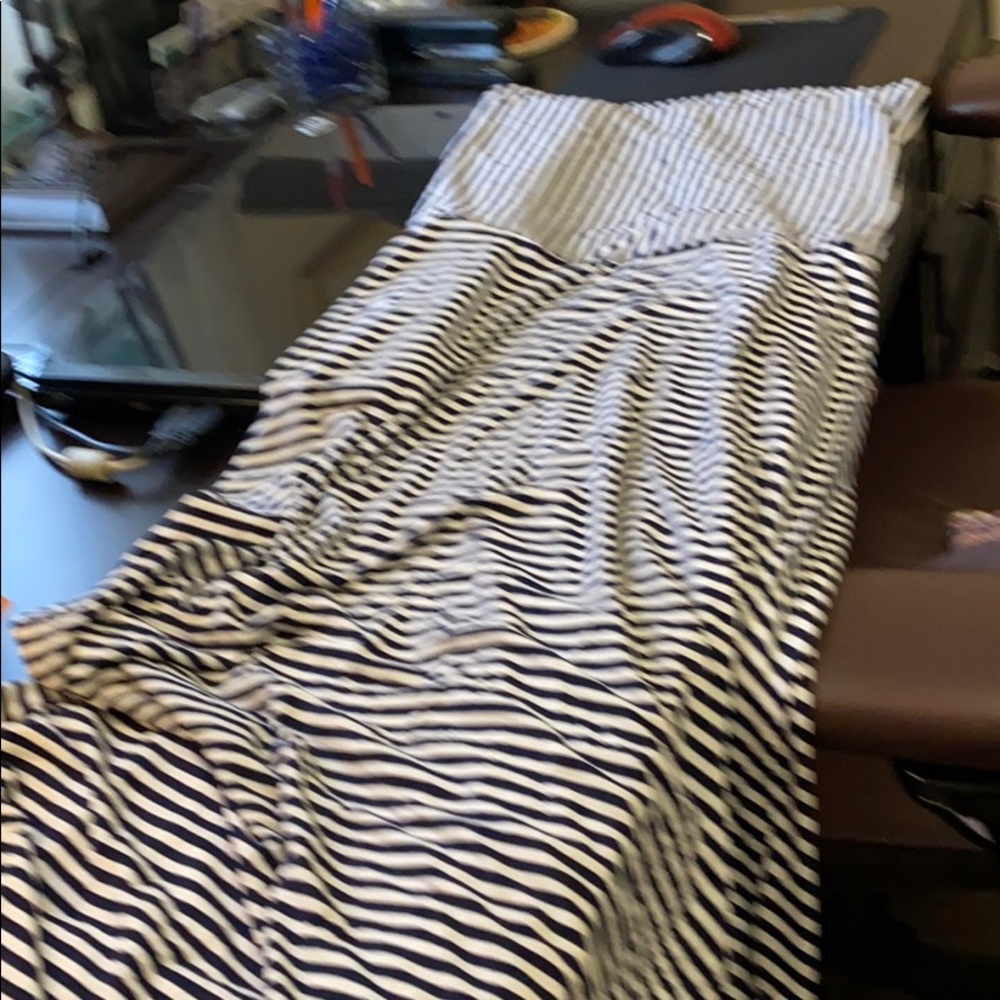Maci dress